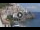 Webcam in Amalfi, 0.1 km