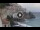 Webcam in Amalfi, 3 km