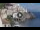 Webcam in Amalfi, 37.2 km