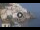 Webcam in Amalfi, 20.2 km