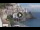 Webcam in Amalfi, 20.2 km entfernt