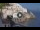Webcam in Amalfi, 3.7 mi away