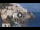 Webcam in Amalfi, 7.8 mi away