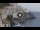 Webcam in Amalfi, 19.9 km entfernt