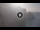 Webcam in Amalfi, 0 mi away