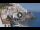 Webcam in Amalfi, 2 km entfernt