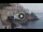 Webcam in Amalfi, 7.8 mi away