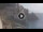 Webcam in Amalfi, 3.7 mi away