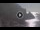 Webcam in Amalfi, 0 mi away