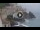 Webcam in Amalfi, 0.1 km entfernt