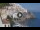 Webcam in Amalfi, 0.7 mi away