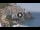 Webcam in Amalfi, 4.4 km entfernt