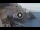 Webcam in Amalfi, 0.6 km entfernt