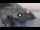 Webcam in Amalfi, 6.1 km