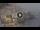 Webcam in Amalfi, 2 km