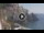 Webcam in Amalfi, 15.4 km