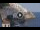 Webcam in Amalfi, 7.8 mi away