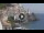 Webcam in Amalfi, 3.7 mi away