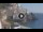 Webcam in Amalfi, 7.1 km