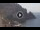 Webcam in Amalfi, 0.1 km