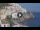 Webcam in Amalfi, 9.5 km