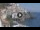 Webcam in Amalfi, 11.7 km