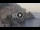 Webcam in Amalfi, 11.3 km