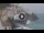 Webcam in Amalfi, 9.5 km