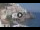 Webcam in Amalfi, 14.5 km