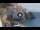 Webcam in Amalfi, 9.8 mi away