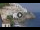 Webcam in Amalfi, 3.7 mi away