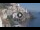Webcam in Amalfi, 20.1 km entfernt