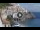 Webcam in Amalfi, 7.8 mi away