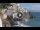 Webcam in Amalfi, 3.7 mi away