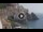 Webcam in Amalfi, 9.5 km entfernt
