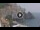 Webcam in Amalfi, 11.6 km