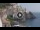 Webcam in Amalfi, 4.5 mi away