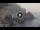 Webcam in Amalfi, 4.4 km