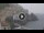 Webcam in Amalfi, 3 km