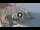Webcam in Amalfi, 0.1 km