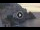 Webcam in Amalfi, 3.7 mi away