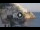 Webcam in Amalfi, 6.1 km