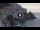 Webcam in Amalfi, 3.7 mi away