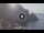 Webcam in Amalfi, 0.7 km