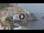Webcam in Amalfi, 11.6 km
