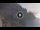 Webcam in Amalfi, 13.5 km
