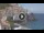 Webcam in Amalfi, 7.1 km entfernt