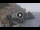 Webcam in Amalfi, 14.5 km entfernt