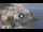 Webcam in Amalfi, 3.7 mi away