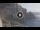 Webcam in Amalfi, 13.5 km